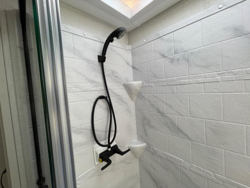 2025 Coachmen 2025 Coachmen Brookstone - thumbnail 40