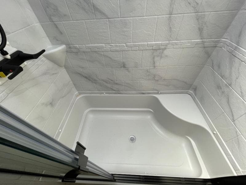 2025 Coachmen 2025 Coachmen Brookstone - thumbnail 41