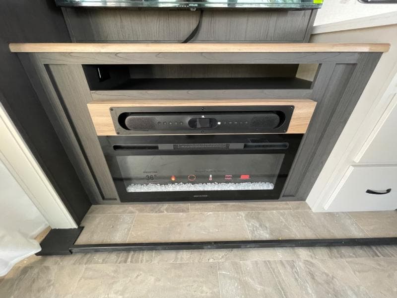 2025 Coachmen 2025 Coachmen Brookstone - thumbnail 60