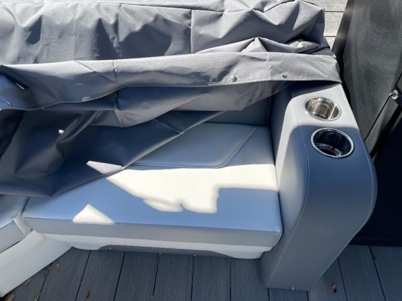 2025 Coachmen 2025 Coachmen Brookstone - thumbnail 65