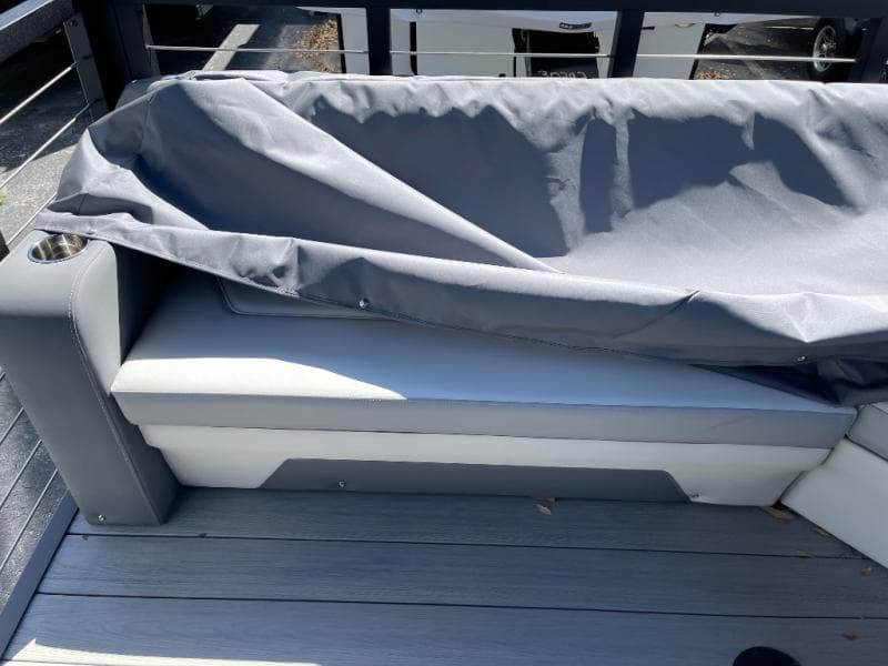 2025 Coachmen 2025 Coachmen Brookstone - thumbnail 66