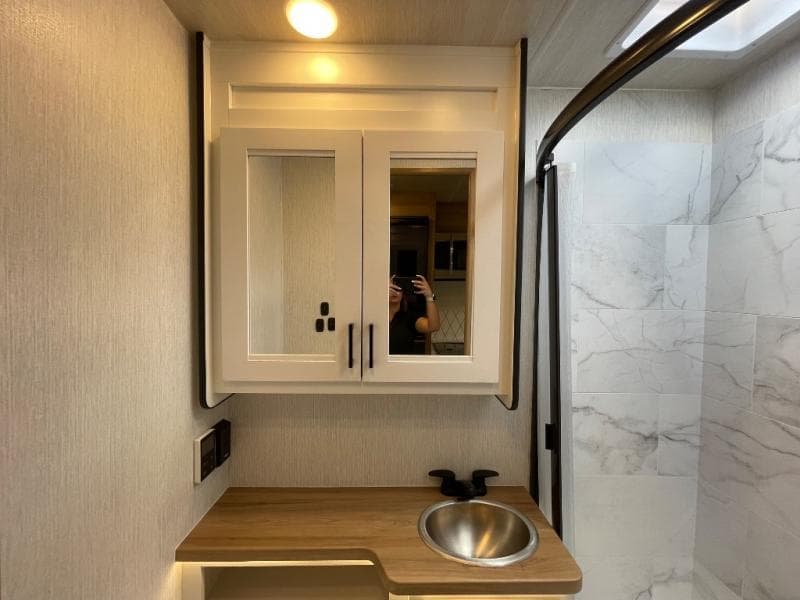 2025 Nexus RV 2025 Nexus RV Verrado - thumbnail 14