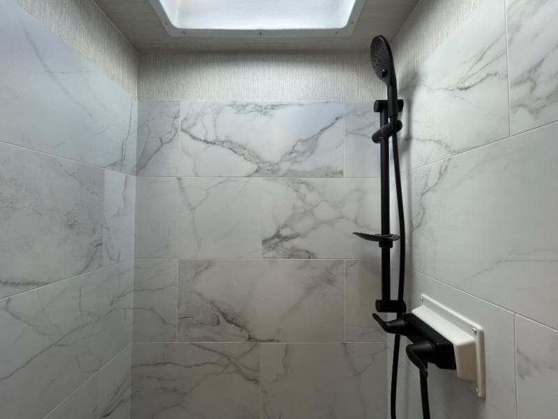 2025 Nexus RV 2025 Nexus RV Verrado - thumbnail 16