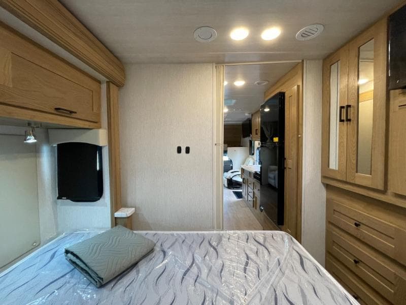 2025 Nexus RV 2025 Nexus RV Verrado - thumbnail 20