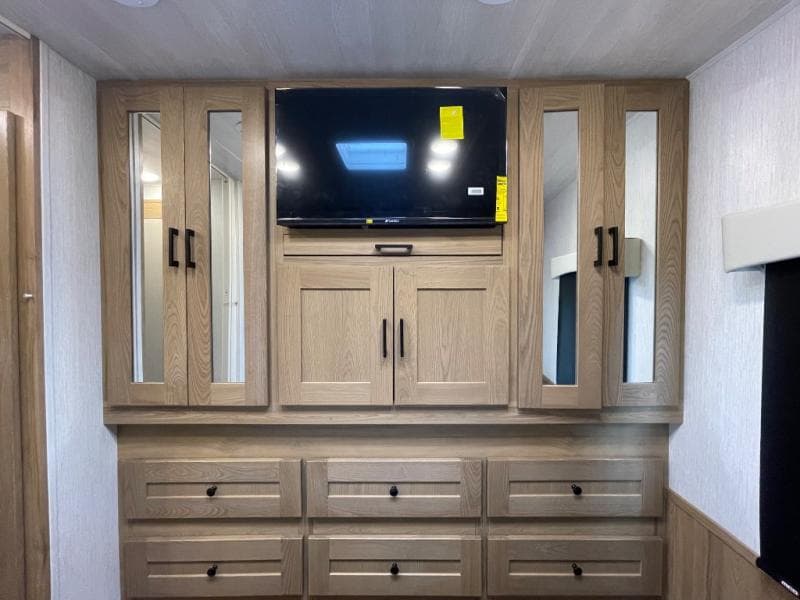 2025 Nexus RV 2025 Nexus RV Verrado - thumbnail 21