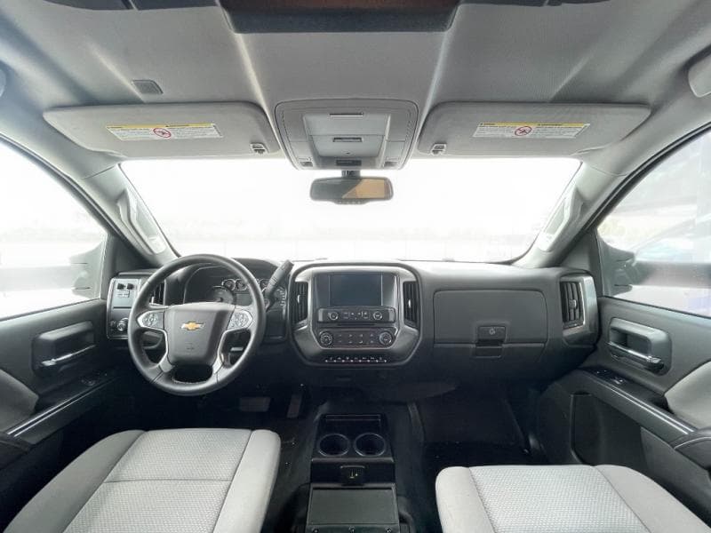 2025 Nexus RV 2025 Nexus RV Verrado - thumbnail 9