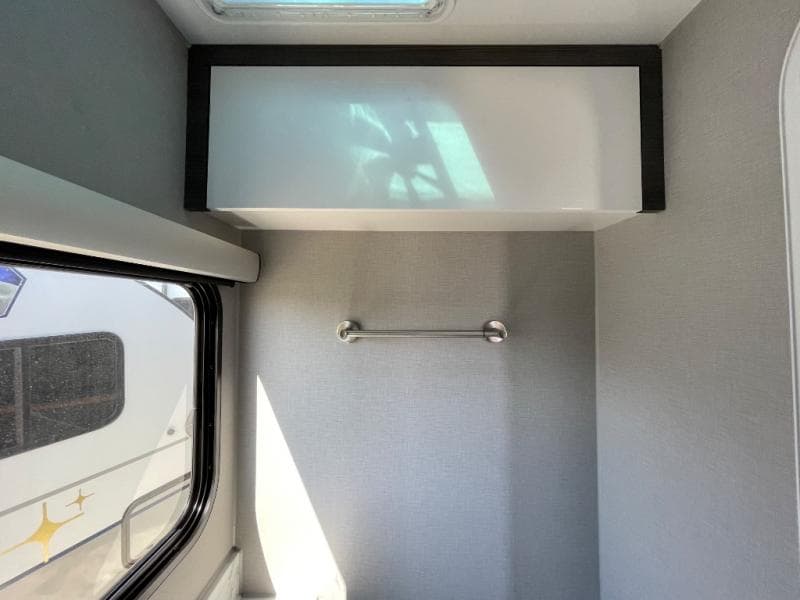 2025 inTech RV 2025 inTech RV O-V-R - thumbnail 15