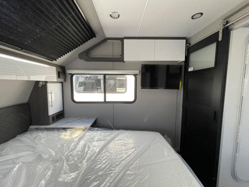 2025 inTech RV 2025 inTech RV O-V-R - thumbnail 20