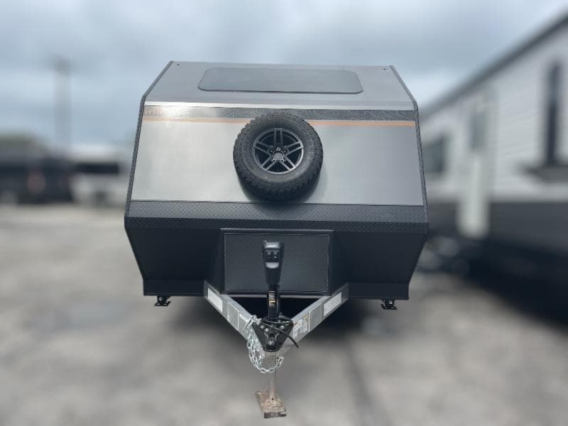 2025 inTech RV 2025 inTech RV O-V-R - thumbnail 3