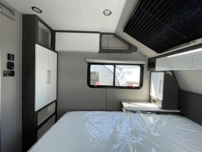 2025 inTech RV 2025 inTech RV O-V-R - thumbnail 21