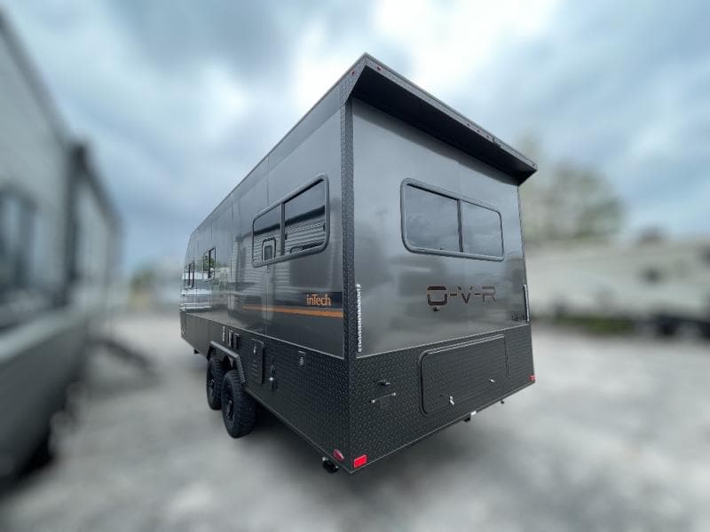 2025 inTech RV 2025 inTech RV O-V-R - thumbnail 5