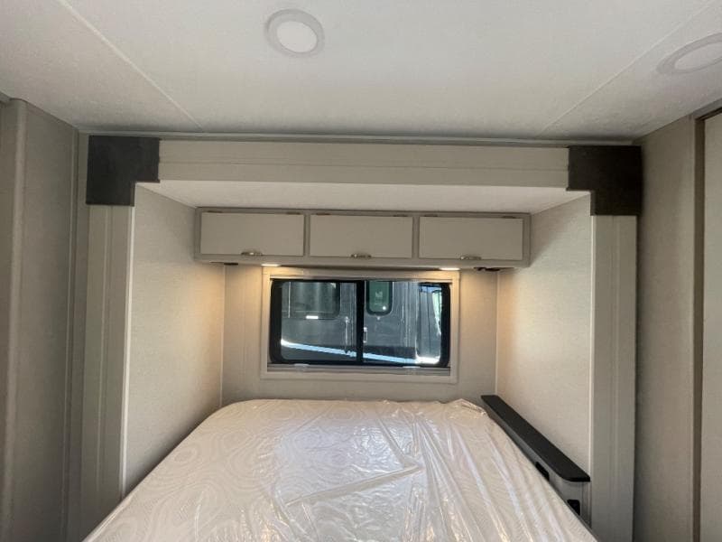 2025 Coachmen 2025 Coachmen Prism Select - thumbnail 13