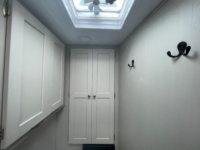 2025 Coachmen 2025 Coachmen Prism Select - thumbnail 17