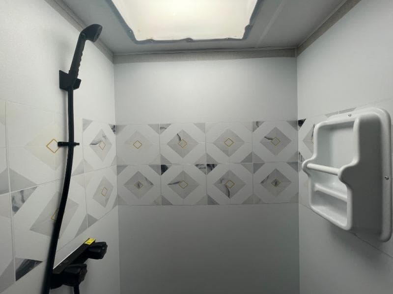 2025 Coachmen 2025 Coachmen Prism Select - thumbnail 19