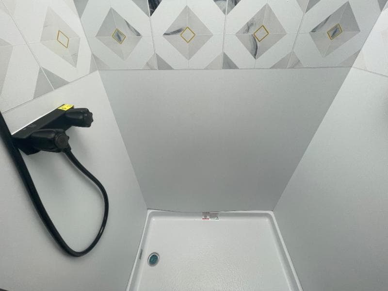 2025 Coachmen 2025 Coachmen Prism Select - thumbnail 20