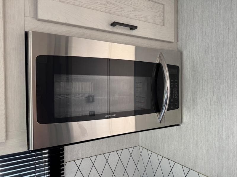 2025 Nexus RV 2025 Nexus RV Verrado - thumbnail 13