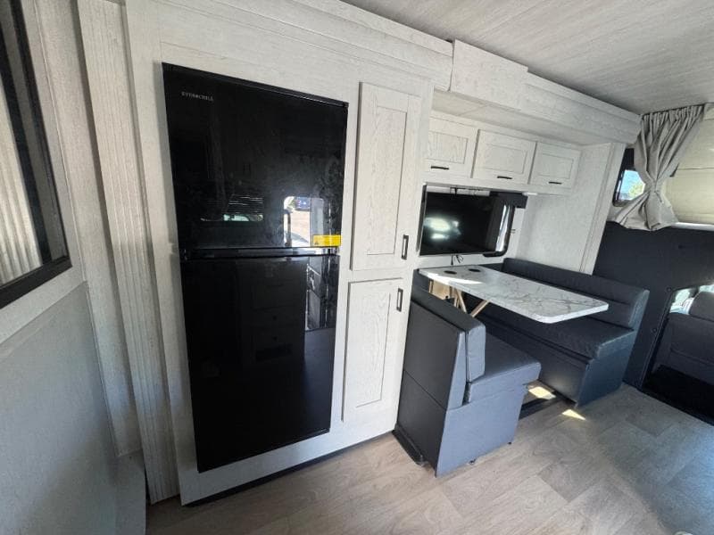 2025 Nexus RV 2025 Nexus RV Verrado - thumbnail 15