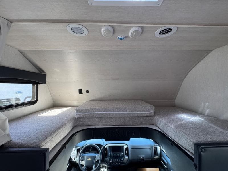 2025 Nexus RV 2025 Nexus RV Verrado - thumbnail 17