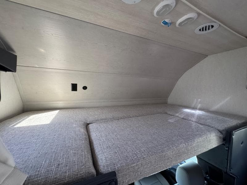 2025 Nexus RV 2025 Nexus RV Verrado - thumbnail 18