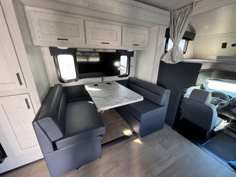 2025 Nexus RV 2025 Nexus RV Verrado - thumbnail 19