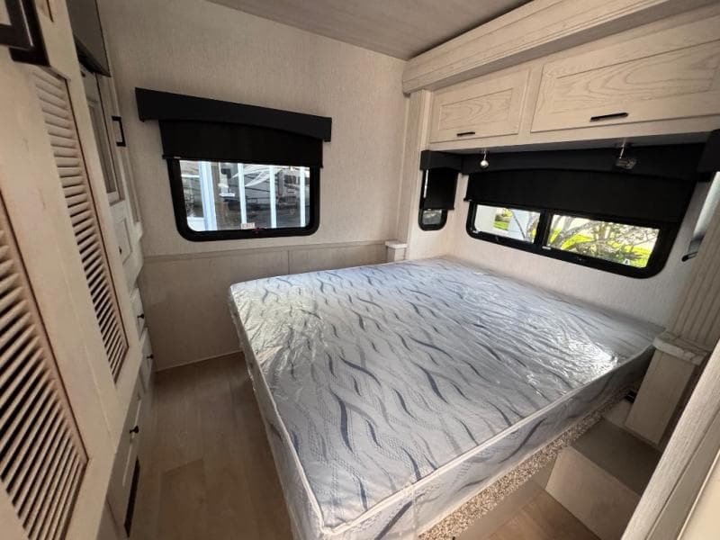 2025 Nexus RV 2025 Nexus RV Verrado - thumbnail 20