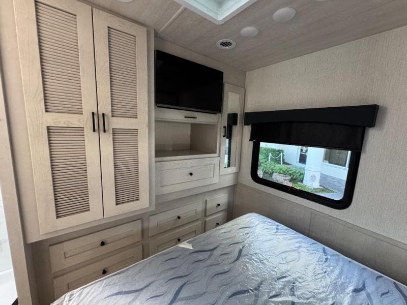 2025 Nexus RV 2025 Nexus RV Verrado - thumbnail 21