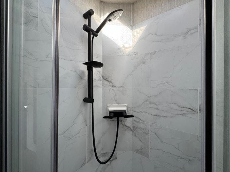 2025 Nexus RV 2025 Nexus RV Verrado - thumbnail 22