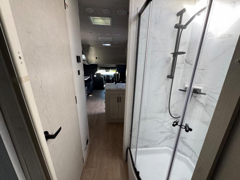 2025 Nexus RV 2025 Nexus RV Verrado - thumbnail 23