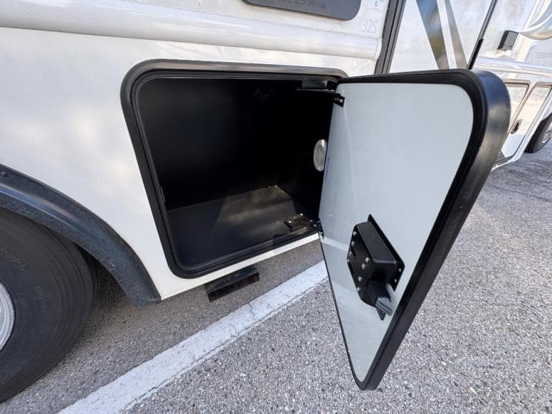 2025 Nexus RV 2025 Nexus RV Verrado - thumbnail 7