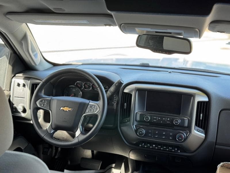 2025 Nexus RV 2025 Nexus RV Verrado - thumbnail 8