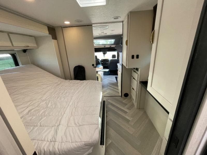 2025 Coachmen 2025 Coachmen Prism Select - thumbnail 42