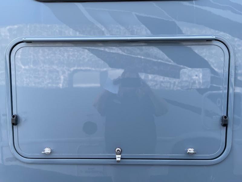 2025 Coachmen 2025 Coachmen Prism Select - thumbnail 54