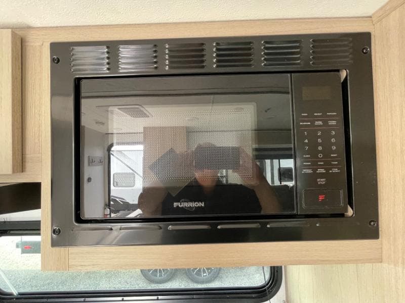 2025 Dutchmen 2025 Dutchmen Kodiak - thumbnail 18