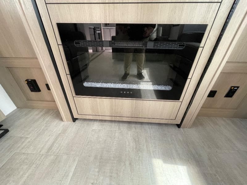 2025 Dutchmen 2025 Dutchmen Kodiak - thumbnail 22