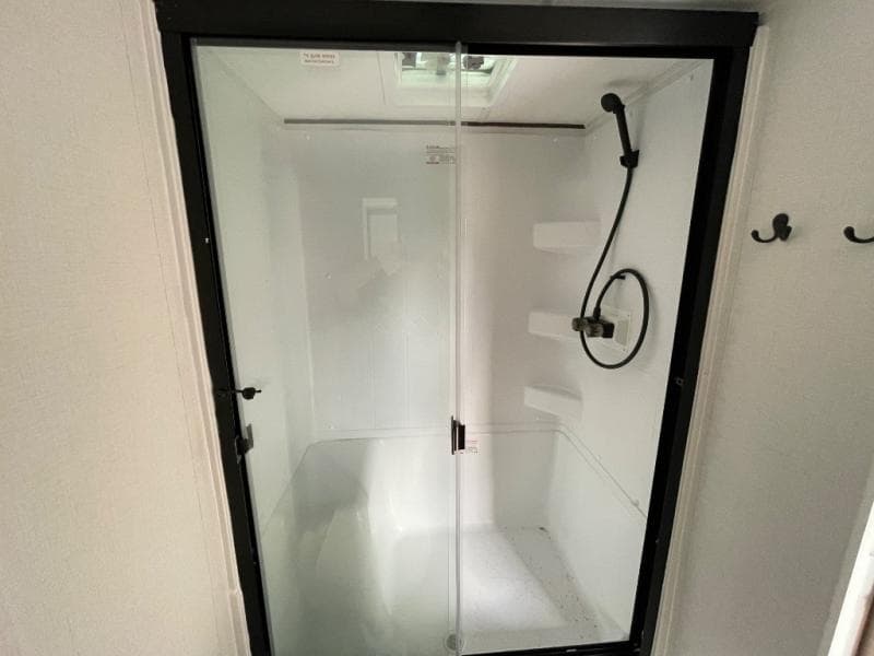 2025 Dutchmen 2025 Dutchmen Kodiak - thumbnail 27