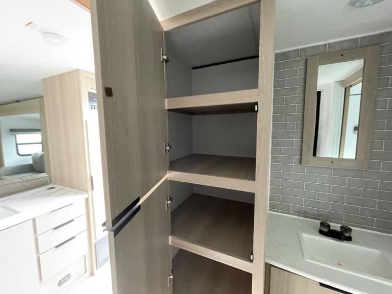 2025 Dutchmen 2025 Dutchmen Kodiak - thumbnail 29