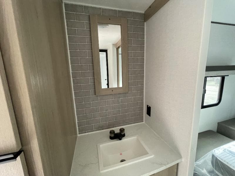 2025 Dutchmen 2025 Dutchmen Kodiak - thumbnail 30