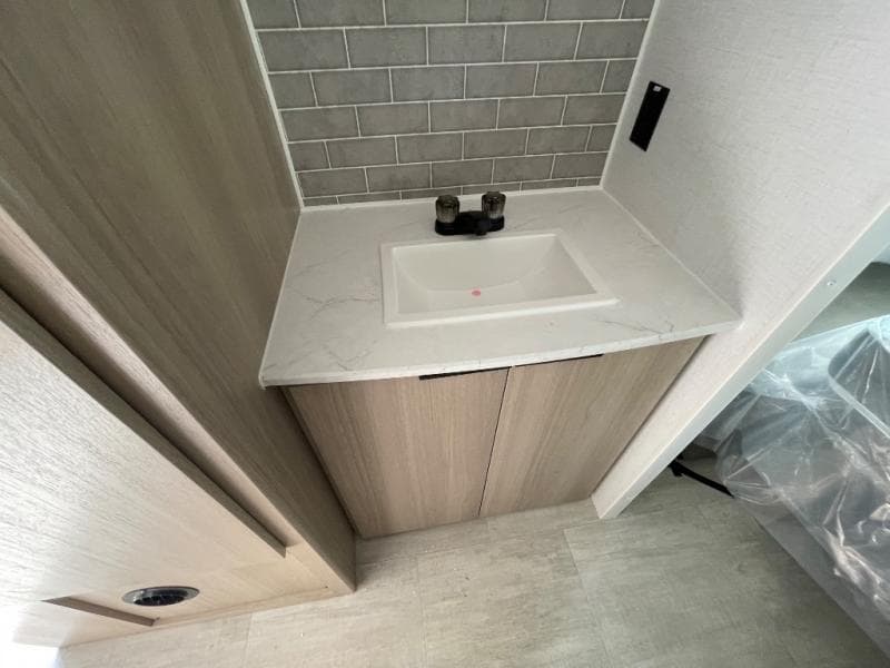 2025 Dutchmen 2025 Dutchmen Kodiak - thumbnail 31