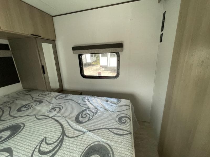 2025 Dutchmen 2025 Dutchmen Kodiak - thumbnail 33