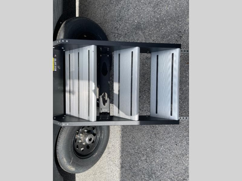 2025 Dutchmen 2025 Dutchmen Kodiak - thumbnail 37