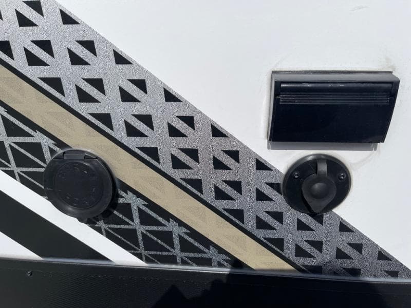 2025 Dutchmen 2025 Dutchmen Kodiak - thumbnail 39