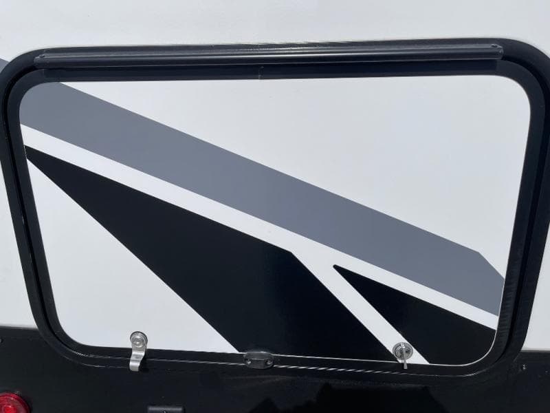 2025 Dutchmen 2025 Dutchmen Kodiak - thumbnail 40