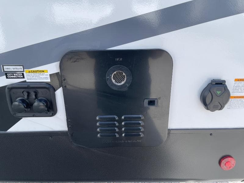 2025 Dutchmen 2025 Dutchmen Kodiak - thumbnail 41