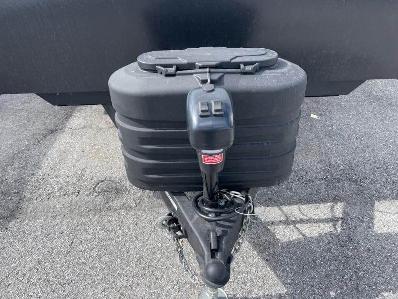 2025 Dutchmen 2025 Dutchmen Kodiak - thumbnail 43