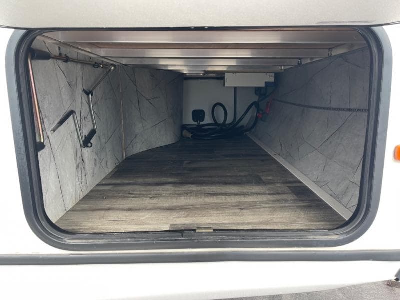 2024 CROSS ROADS 2024 CROSS ROADS SUNSET TRAIL - thumbnail 11