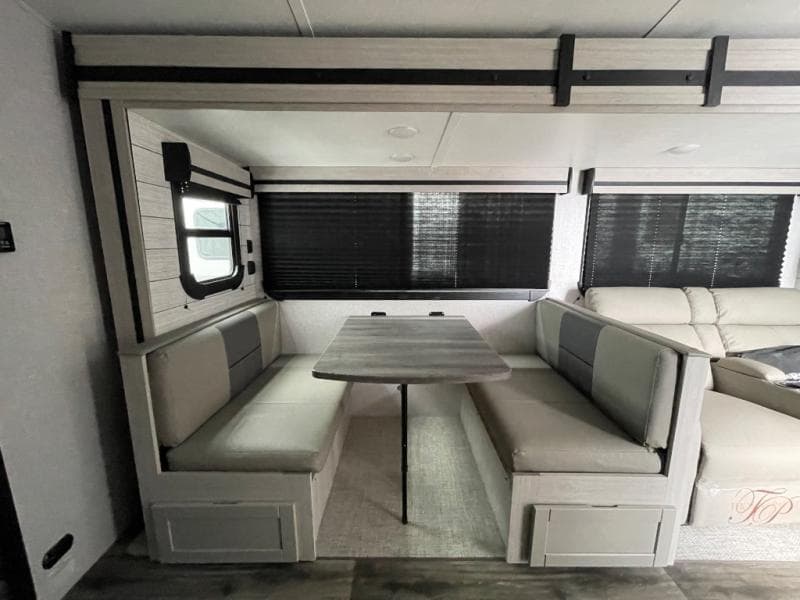 2024 CROSS ROADS 2024 CROSS ROADS SUNSET TRAIL - thumbnail 14