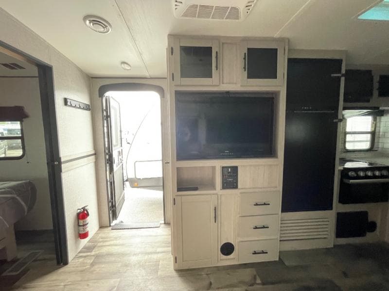 2024 CROSS ROADS 2024 CROSS ROADS SUNSET TRAIL - thumbnail 17