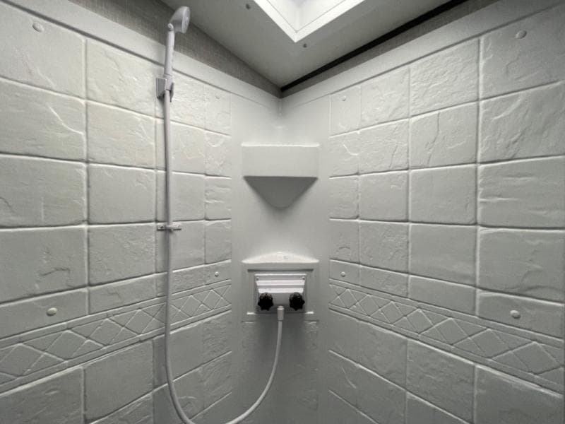 2024 CROSS ROADS 2024 CROSS ROADS SUNSET TRAIL - thumbnail 20