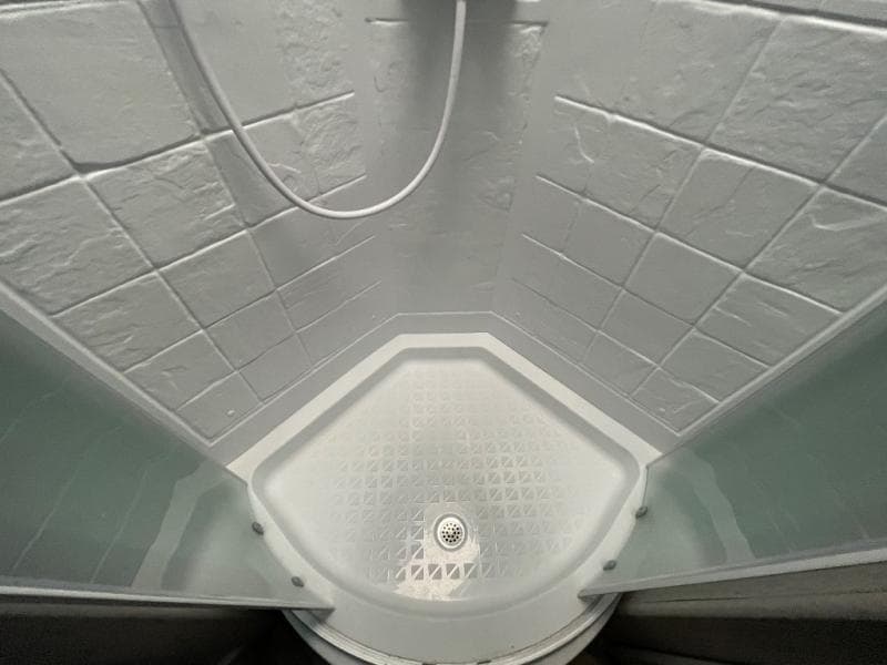 2024 CROSS ROADS 2024 CROSS ROADS SUNSET TRAIL - thumbnail 21