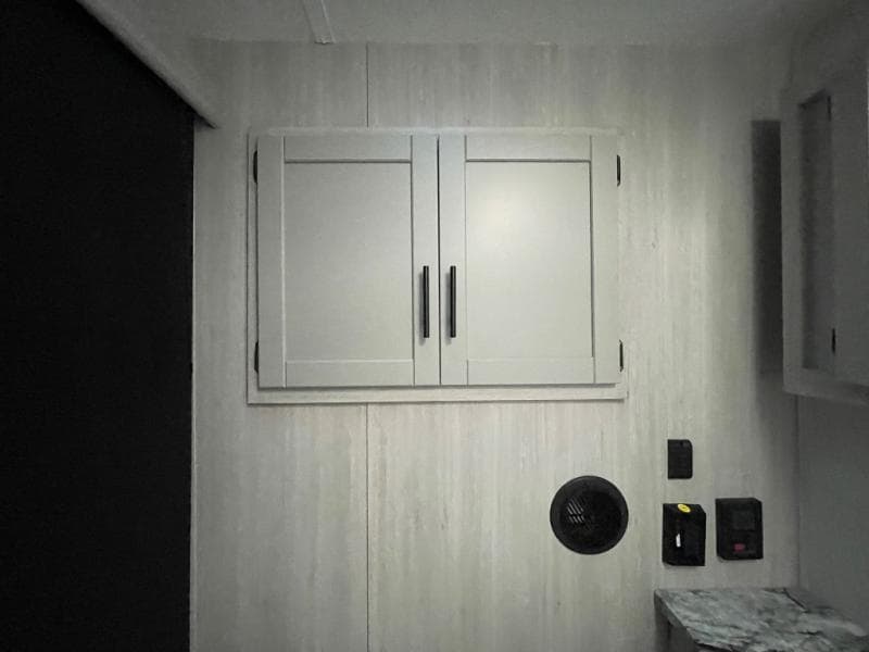 2024 CROSS ROADS 2024 CROSS ROADS SUNSET TRAIL - thumbnail 22